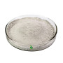 High quality feed additive antibiotic virginiamycin powder