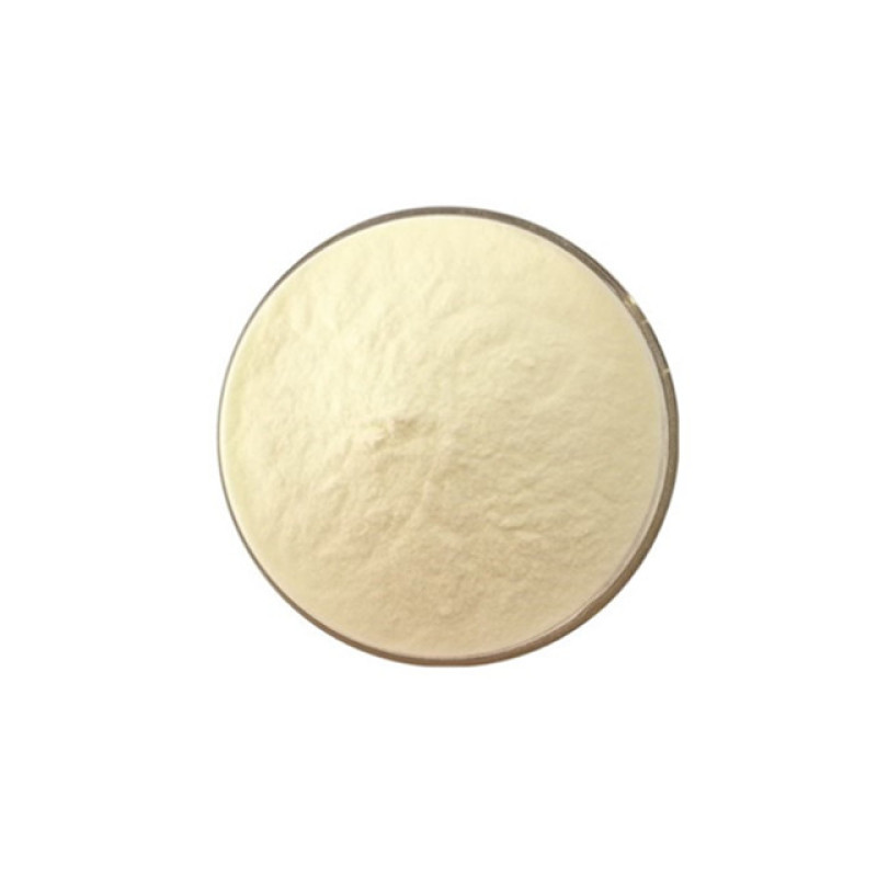 Supply Bulk Fresh Fruit Pineapple Extract Juice Powder pineapple powder