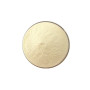 Supply Bulk Fresh Fruit Pineapple Extract Juice Powder pineapple powder