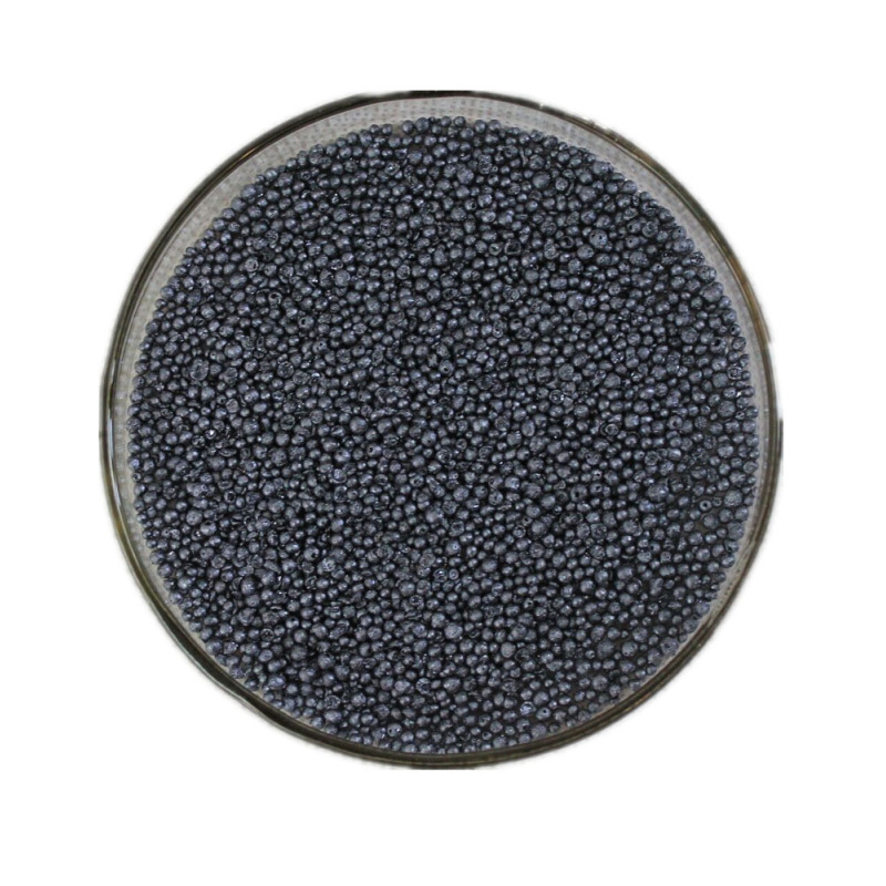 Wholesale High Purity 99.9% Iodine Prills Crystals