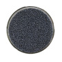Wholesale High Purity 99.9% Iodine Prills Crystals