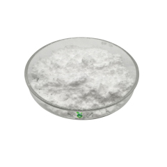 Healthcare Supplement pyridoxine hydrochloride vitamin b6 powder