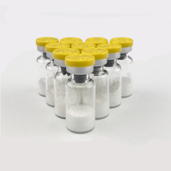 BodyBuilding PT141 Peptide Vial PT141 Bremelanotide PT141 Powder
