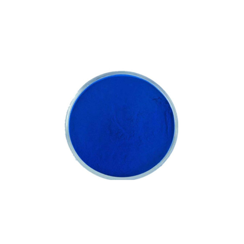 Supply Bulk Blue Spirulina Phycocyanin Powder
