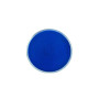 Supply Bulk Blue Spirulina Phycocyanin Powder