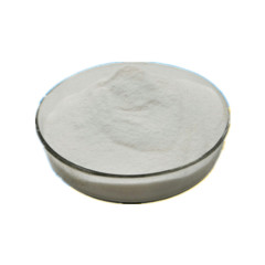 Veterinary Medicine White Powder albendazole with factory price Veterinary Medicine White Powder albendazole with factory price