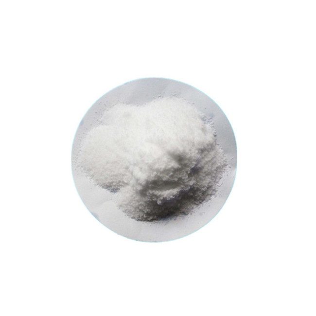 Factory supply Albendazole price CAS 54965-21-8 Albendazole powder