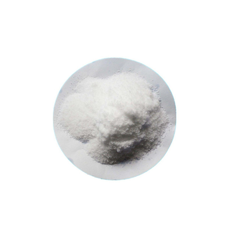 Factory supply Albendazole price CAS 54965-21-8 Albendazole powder