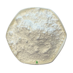 Food Grade Antioxidant Propyl Gallate with factory price