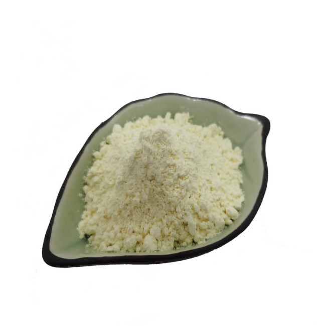 100% natural water soluble White kidney beans extract