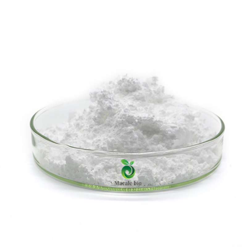 Factory supply 50% Alpha GPC For Brain Enhancement