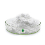 Factory supply 50% Alpha GPC For Brain Enhancement