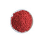 Factory supply strawberry fruit extract powder strawberry fruit powder