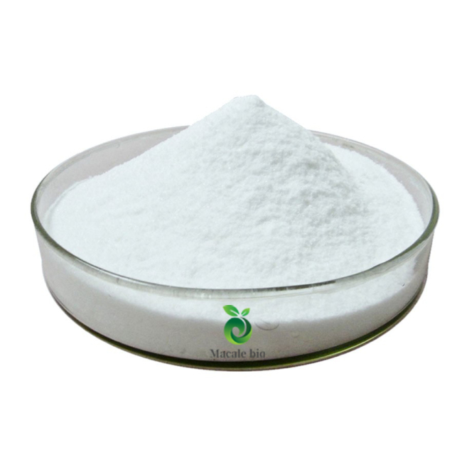 98％純粋な天然スコポラミン臭化水素酸塩粉末