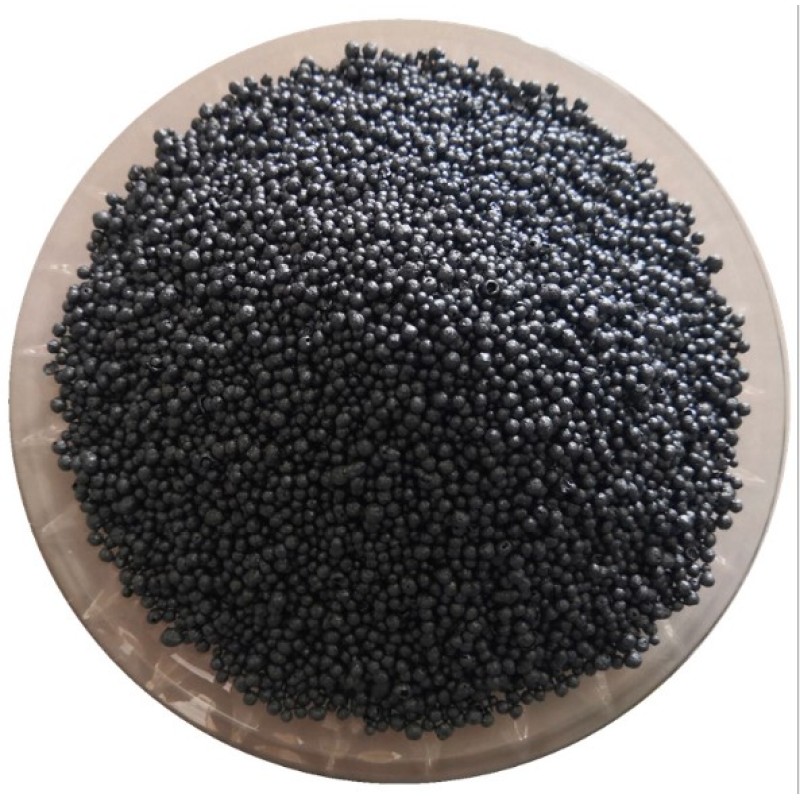 Pure Pharmaceutical Grade 99.9% Iodine Crystal Powder