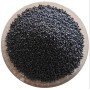 Pure Pharmaceutical Grade 99.9% Iodine Crystal Powder
