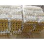 Hot Selling 99% Purity Delta Sleep Peptide DSIP Peptide