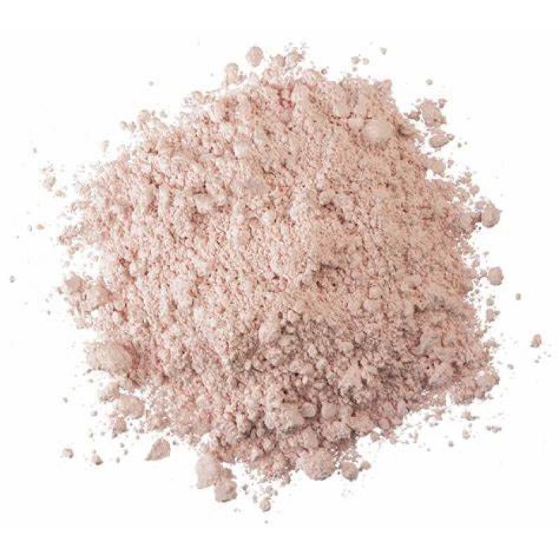 Wholesale Pure Cosmetic Grade Skin Care Calamine Powder