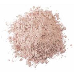 Großhandel reine kosmetische Hautpflege Calamine Powder Großhandel reine kosmetische Hautpflege Calamine Powder