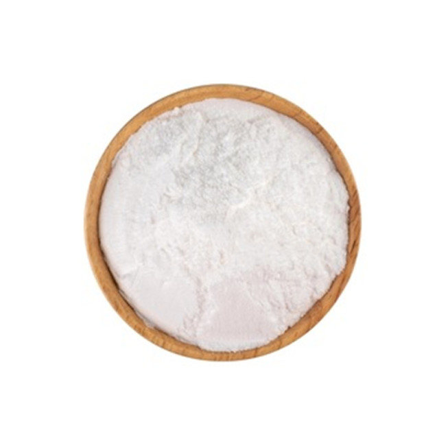98% Raw material L-Glutathione Reduced L-Glutathione