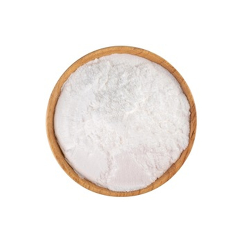 98% Raw material L-Glutathione Reduced L-Glutathione