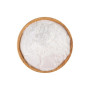 98% Raw material L-Glutathione Reduced L-Glutathione