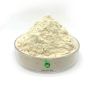Factory supply High Purity Soybean extract Lecithin powder