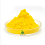 Bulk Supply Pure Berberine HCL Berberine Hydrochloride Powder
