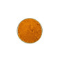 High Quality Kelp Extract Fucoxanthin with factory price