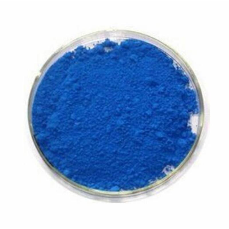 Natural 98% Cosmetic Grade Anti-Aging Copper Peptide GHK-cu Powder