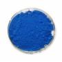 Natural 98% Cosmetic Grade Anti-Aging Copper Peptide GHK-cu Powder