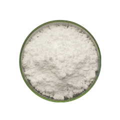 Wholesale Nutrition Supplements Amino Acid BCAA