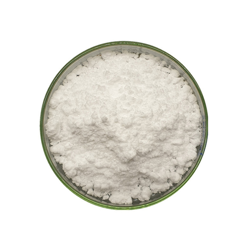 Wholesale Nutrition Supplements Amino Acid BCAA