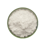 Wholesale Nutrition Supplements Amino Acid BCAA