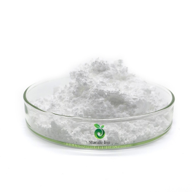100%  Natural whiten lighten skin powder beta arbutin powder