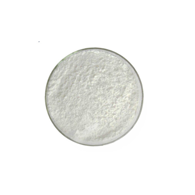 100% Natural skin whitening CAS 501-36-0 Resveratrol powder