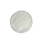 100% Natural skin whitening CAS 501-36-0 Resveratrol powder