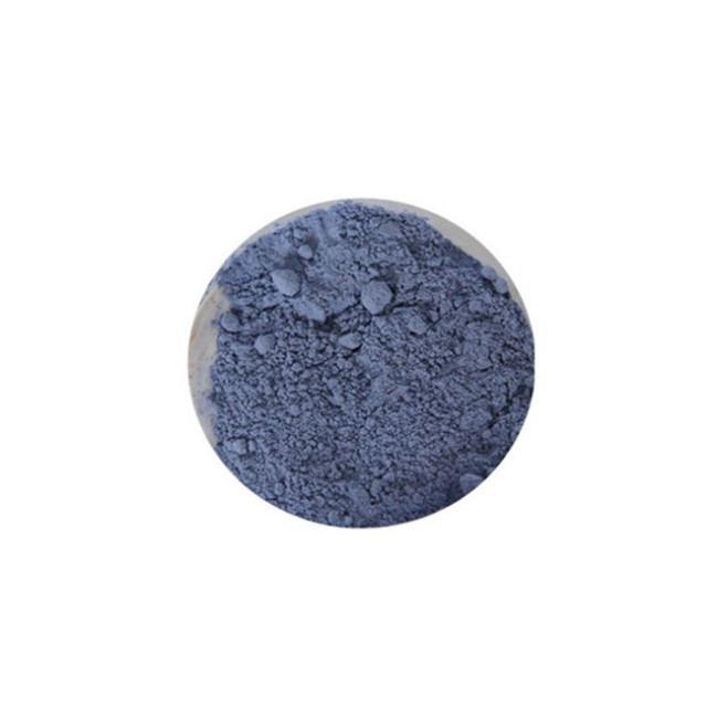 Supply high quality Chromium Nicotinate with factory price