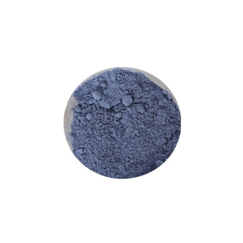 Supply high quality Chromium Nicotinate with factory price