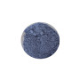 Supply high quality Chromium Nicotinate with factory price