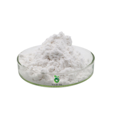 Wholesale Skin Whitening Alpha Arbutin Powder