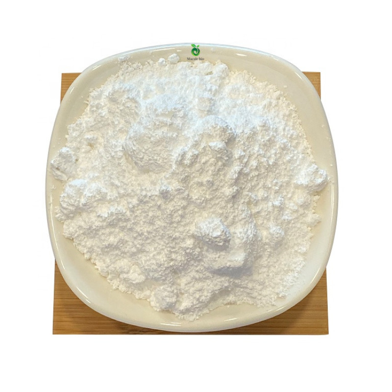 Hot Sell 100% Pure Natural Organic Peach Fruit Powder