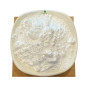 Hot Sell 100% Pure Natural Organic Peach Fruit Powder