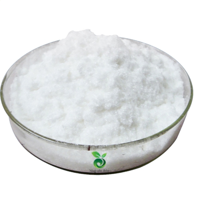 High purity Nootropic Aniracetam with factory price