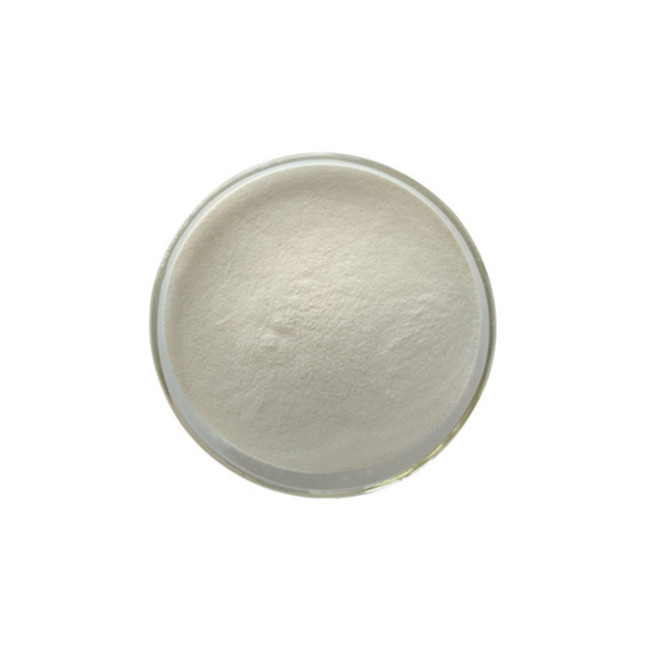 Cosmetic Ingredient Tetrahexyldecyl Ascorbate powder