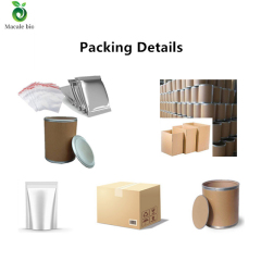 Wholesale Competitive Price Erythritol Powder Stevia