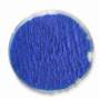 High Purity 99% Copper Peptide GHK-CU Powder