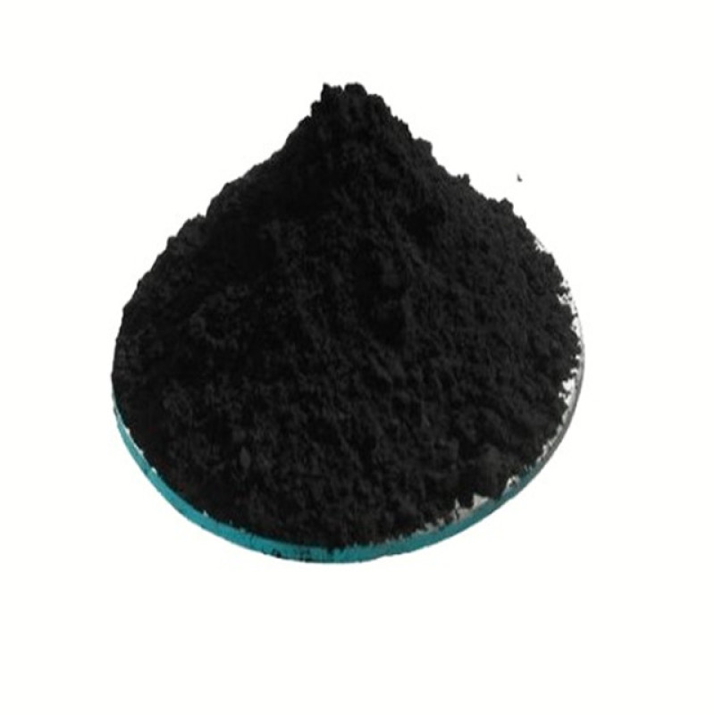 Hot Sell High Purity 99% Fullerene C70 powder