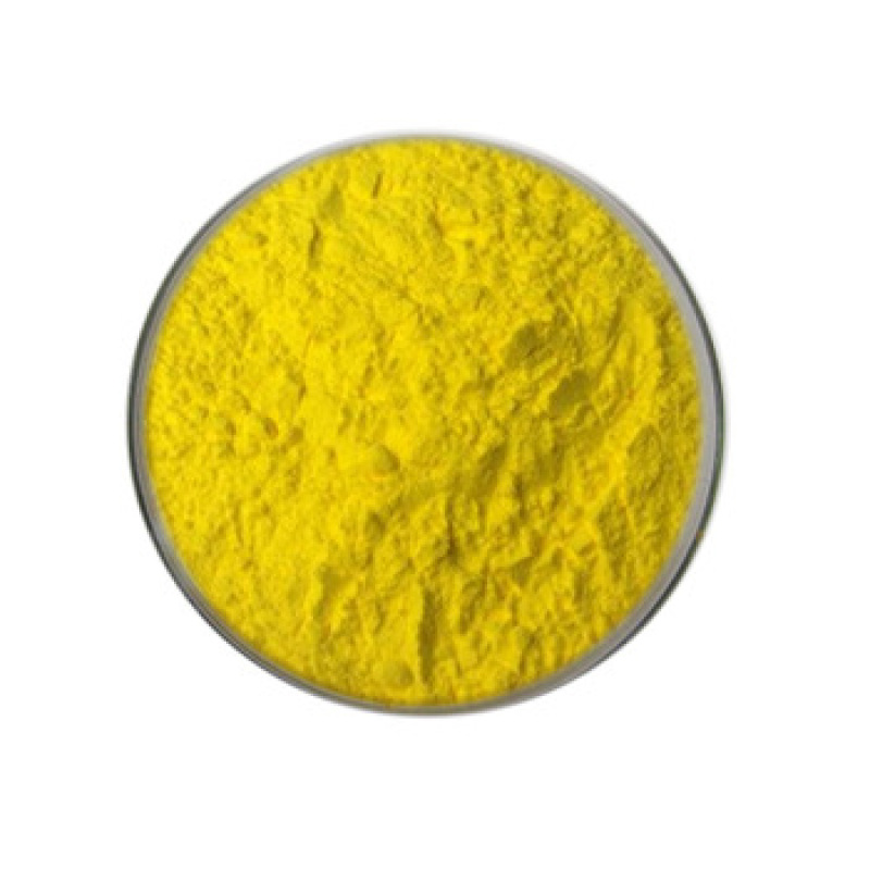 High Purity 99% CAS 24390-14-5 Doxycycline Hyclate Powder