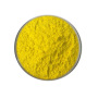 High Purity 99% CAS 24390-14-5 Doxycycline Hyclate Powder